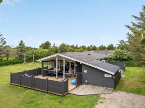 Holiday Home Sheemen - 700m to the inlet by Interhome